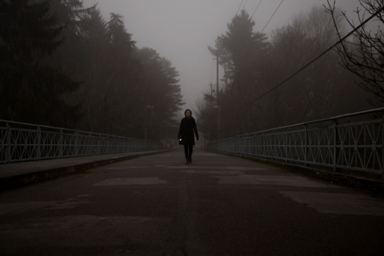 burns_bridge-400x600