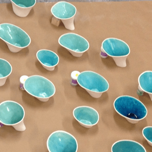 Mills_in-progress-bluesq-300px