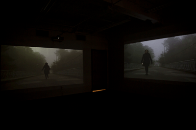 Litany_in-progress-02