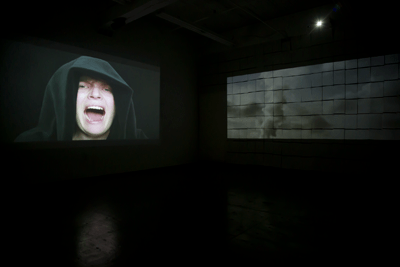 Litany_in-progress-03