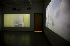 Litany_in-progress-04