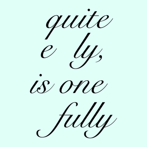 is-one-fully_green-300-px